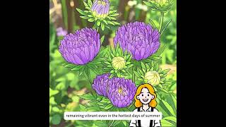 #Green Chrysanthemum Planting #NewHandmade Flowers #Yatai Type Flowers  #gardening #beginnerfriendly