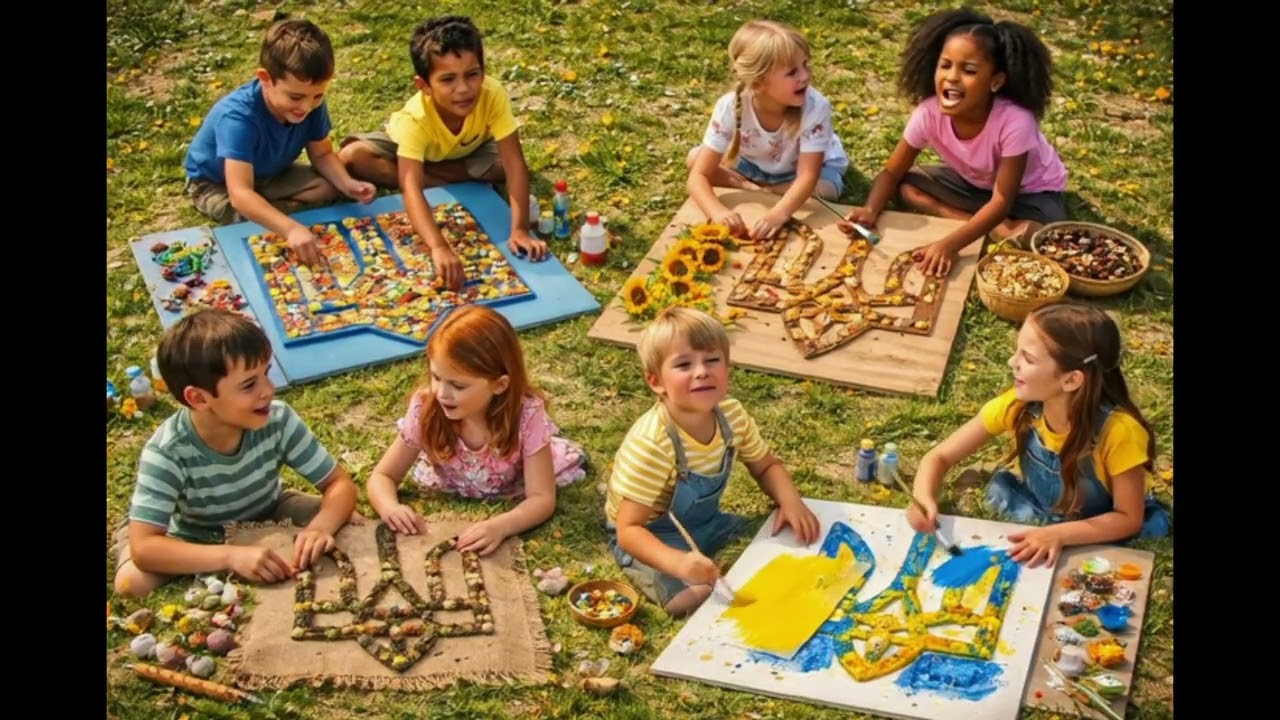 День Державного Герба України   2026