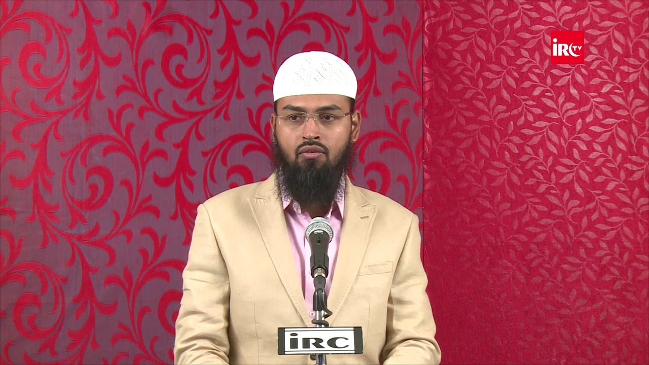 Log Libas Aur Baal e Mubarak Batlate Hai Nabi ﷺ Ke Name Se Ke Yeh Unke Hai Iski Kya Haqeeqat Hai