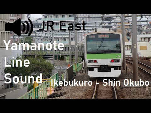 YAMANE 道楽　BIWAKO E YAMANE 道楽 BIWAKO E Dowluck 道楽 HIDEHIKO YAMANE 山根英彦