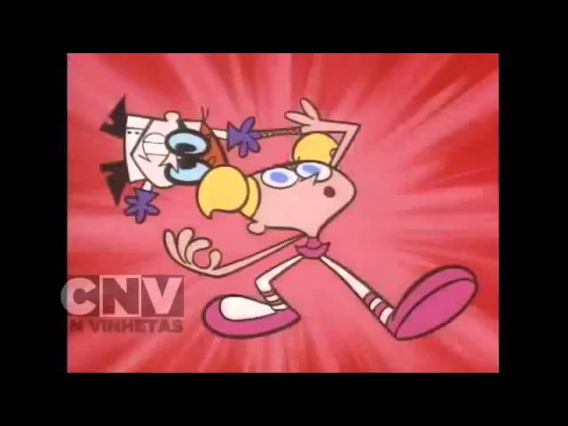 TobyToyCP on X: Apesar de ter passado no Cartoon Network, não vejo muita gente falando de Campeões do Sendokai. Era basicamente futebol com poderzinho, era bom demais. / X