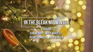 NSCB Advent Calendar: Day 9 - In the bleak midwinter