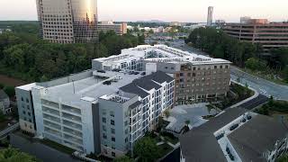 Stillhouse Vinings - Luxury Apartments