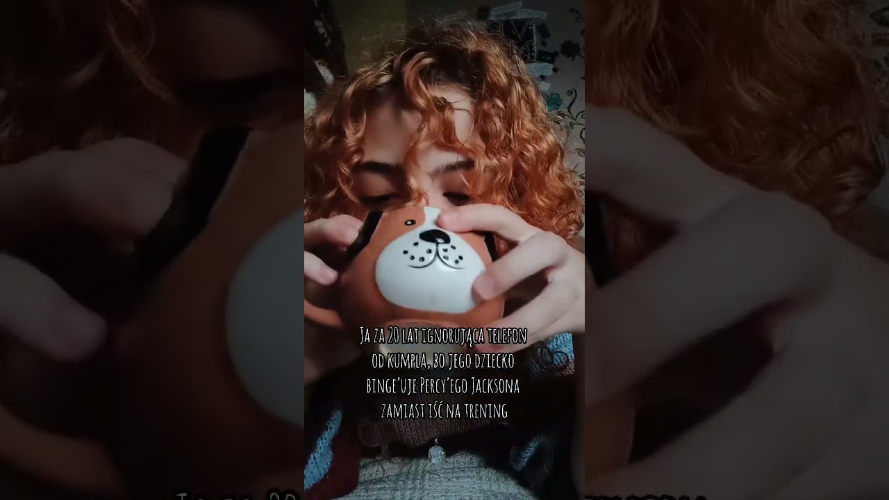 Będę świetną ciocią 💅🏼