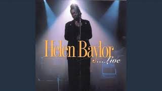 Watch Helen Baylor Still Here video