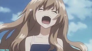 AMV Знаешь ли ты AMV Знаешь ли ты