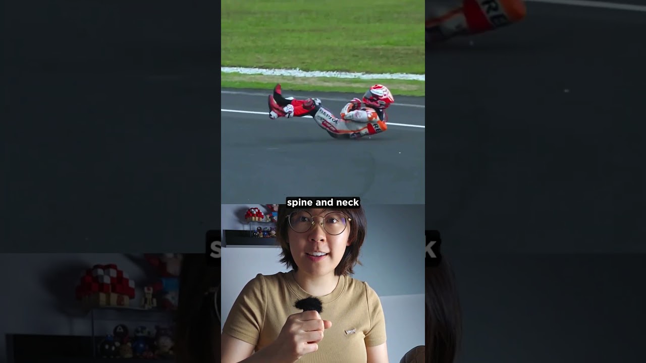 Can Inflatable Pants Save Your Life?