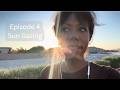 Episode 4 Sun Gazing