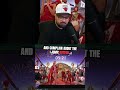 Harsh Truth about Black Desert Online #blackdesertonline #mmorpg #gaming