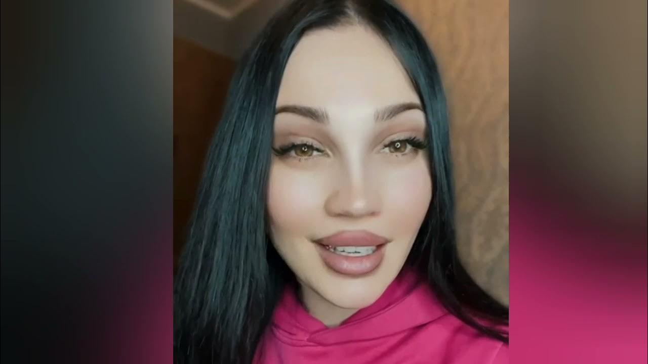 Это потом алиса. Это потом алиса. Это потом алиса. Гадалка забудь меня. Это потом алиса.