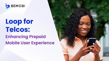 No More Disconnections: Boosting Connectivity & Revenue with an Innovative Omni-Channel Solution