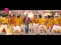 Cocktail India 2015 كوكتيل الأغاني الهندية 