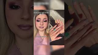 Since Yall Liked My Original One Heres A Part 2