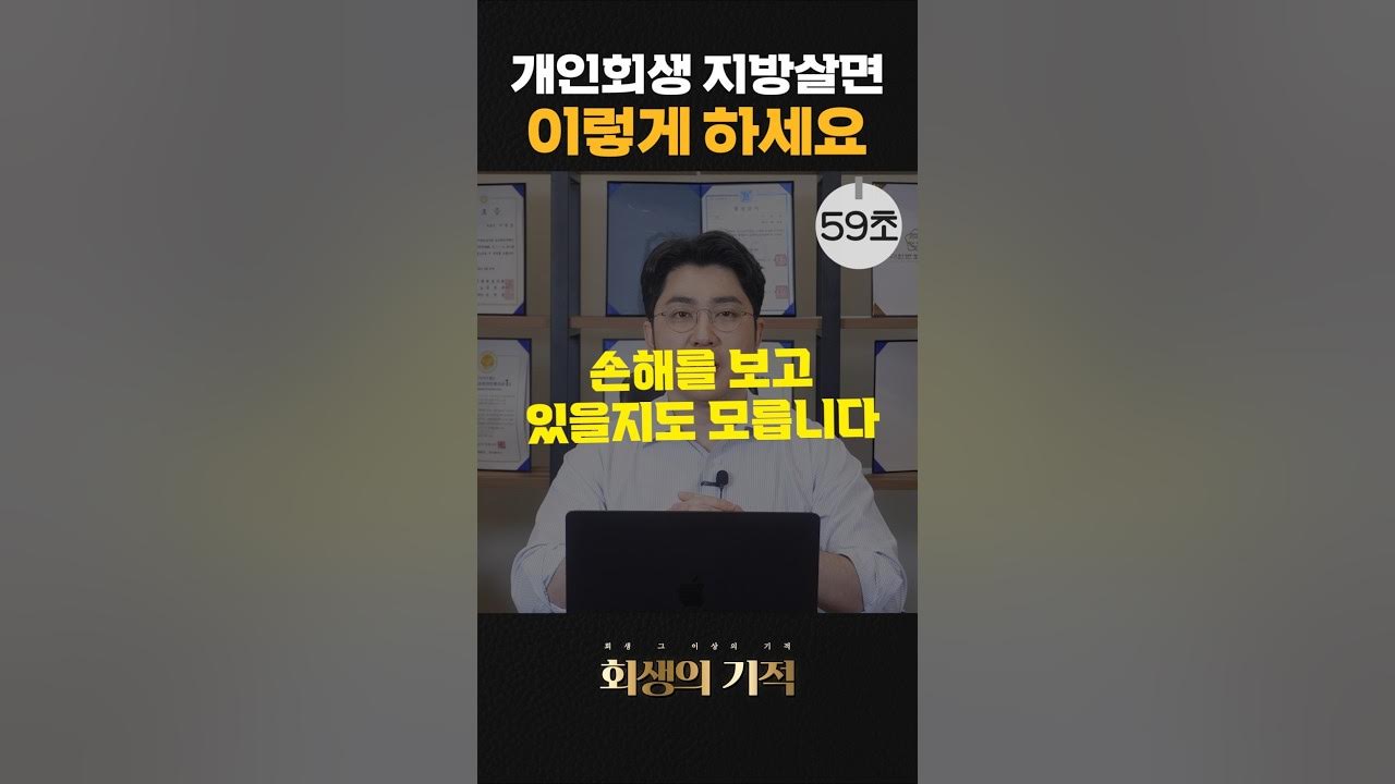 이미지1