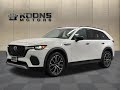 2025 Mazda CX-70 PHEV Premium Plus Silver Springs, Chevy Chase, Bethesda, Wheaton, College Park...