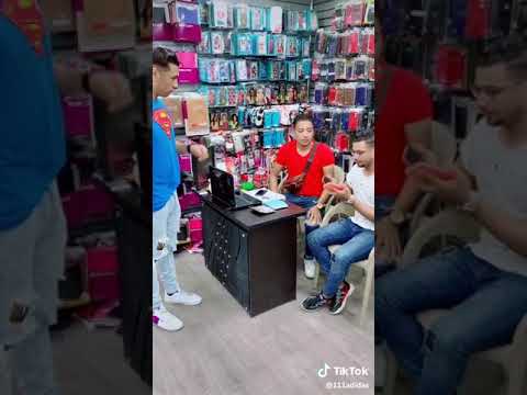 فيديو هادف عن اللي مترضهوش على نفسك مترضهوش على غيرك