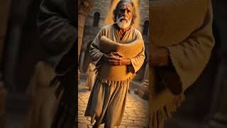 John 5#jesus #christianshorts #christianmotivation #inspiration #healing #faith #bibleverses