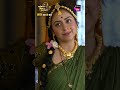 Watch Yashomati Maiyaa Ke Nandlala | Tonight At 8 PM | On Sony PAL