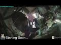 catgirleddie 7/22/2023 Live Vod PART 1