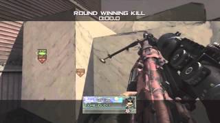 Joined TaMe!