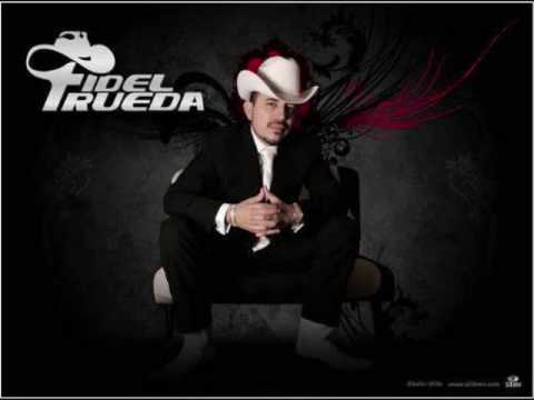 Solo Para Mi Video