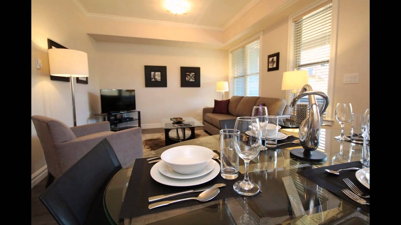 10 Suvla Street, St. John's NL, Suite 231