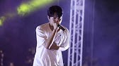 래원 (Layone) - 느린심장박동 (Feat. Ja Mezz) [느린심장박동]│가사, Lyrics - Youtube
