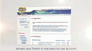 Lobbying Compliance Made Easy with MultiState Associates