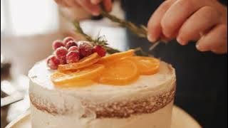 Regina Public Library - What's Your Cozy?