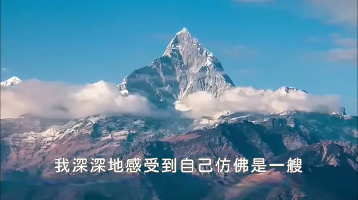 醉酒后走错房间，错把丈母娘当老婆，早上起来岳母还说让我成为世界上最幸福的男人|于小鱼故事 - 天天要闻