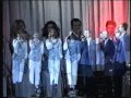 General harmony singers archiv  szombathelyi televzi 19951110
