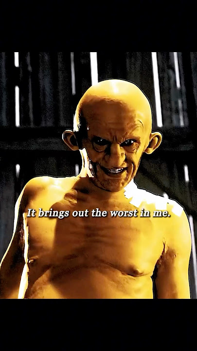 💥 Sin City (2005) – A Hero’s Resilience: Hardigan Returns! 🔥💔 | “You Can't Break Me”