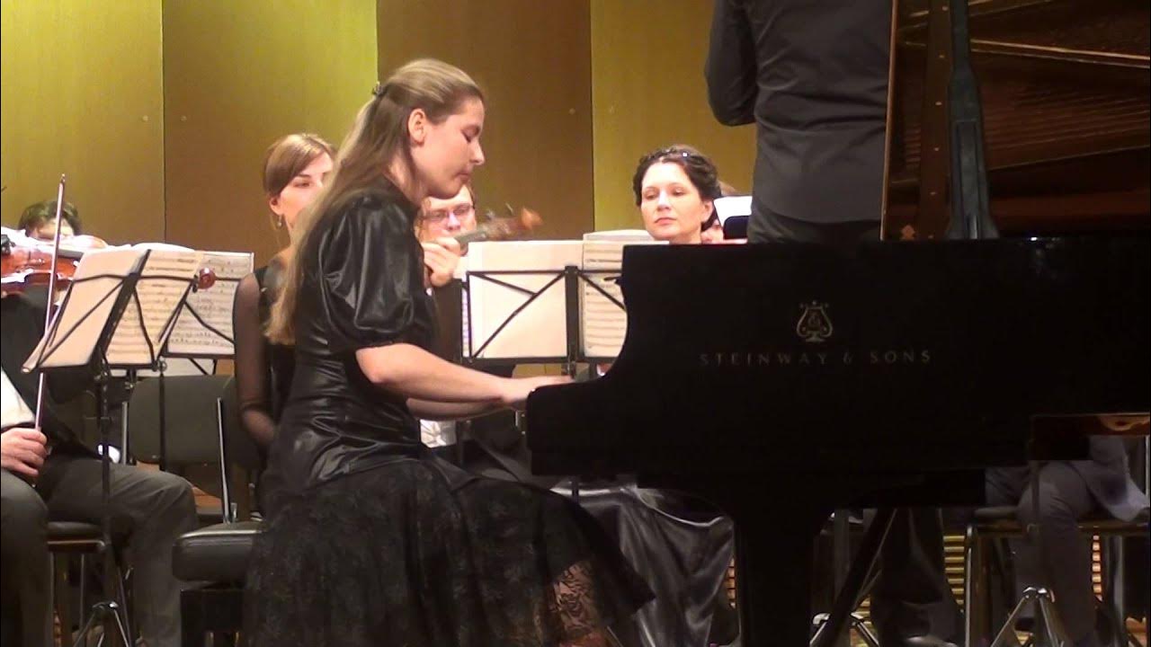 Моцарт концерт 22. Моцарт виниловая пластинка. Tcherepnin symphonies and piano concertos. Моцарт концерт для кларнета. Моцарт концерт 22.