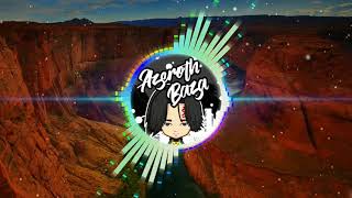 Maroon 5 - Girls Like You REMIX (AFG Remix)