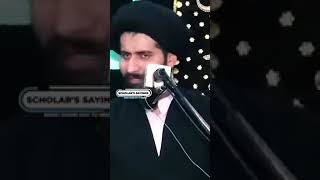 امام زمانہ کے لشکر میں کون لوگ شامل ہو گے امام زمانہ کے لشکر میں کون لوگ شامل ہو گے