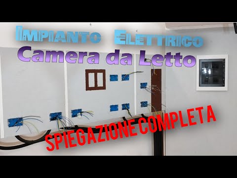 Video: Poltrona letto fai da te: descrizione passo passo, schemi, disegni