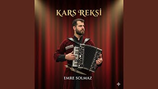 Kars Reksi / Qars Reqsi - Emre Solmaz