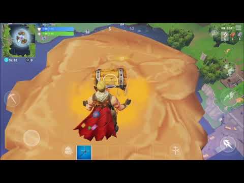 Pixel Art Fortnite Pompe Lourd | Fortnite Generator Real ... - 480 x 360 jpeg 12kB