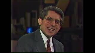 CBS Chicago News 10/18/1988
