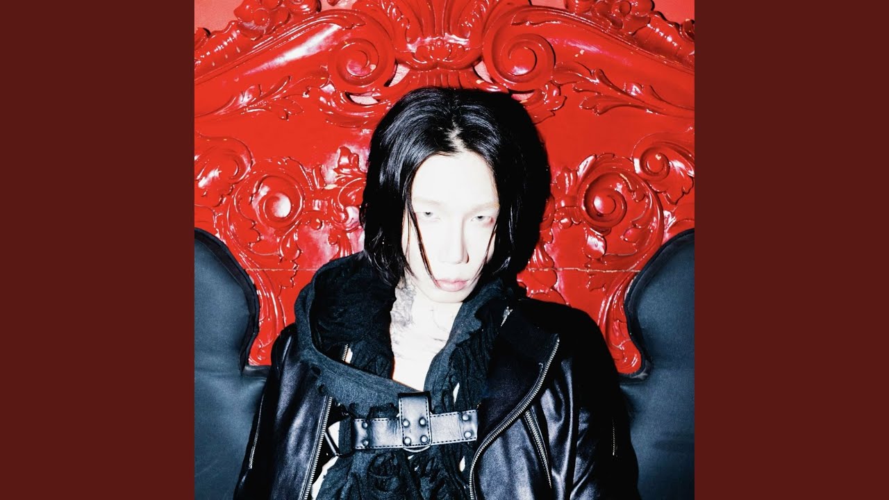 Watch Folder on YouTube Watch Folder on YouTube