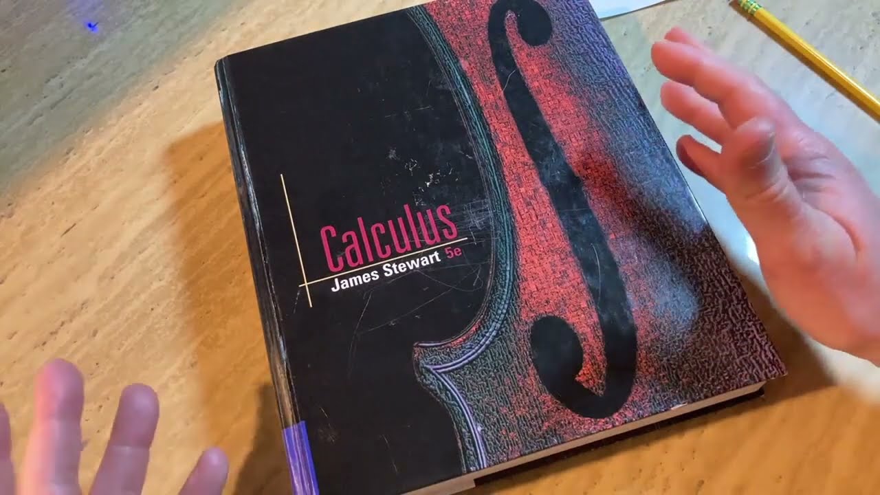 Es Realmente Mejor De Lo Que Pensaba