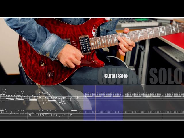 Tab】Racer X/Superheroes-Guitar Cover - YouTube