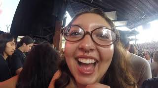 ATG vlog   SD 480p