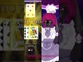 #vtuber #gaming #envtuber #gamergirl