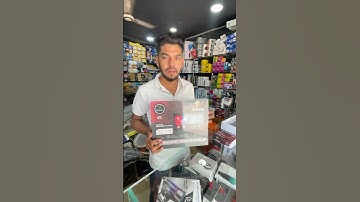 Yonkers Android player TS7 only 6000/- 😱😱😱#android #car#shortvideo #tranding #like #shorts