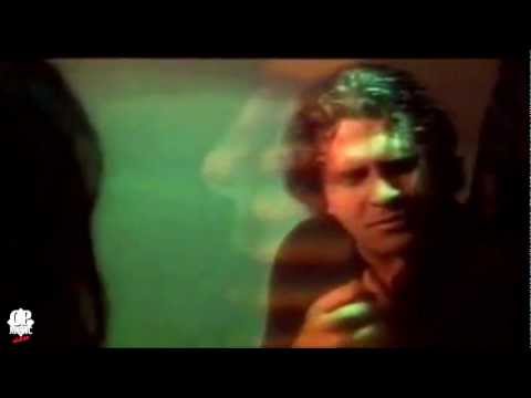 在 YouTube 上觀看「Nico Desidesi - E ce salutamme - Video Ufficiale」