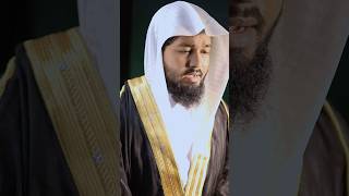 Most Healing Quran Recitation By Shamsul Haque.