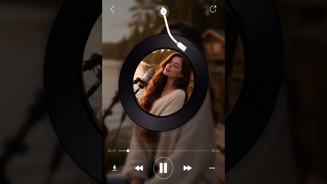 Title: Where Summer Stays