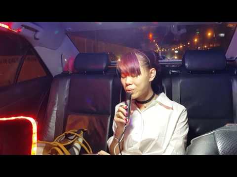 1611030 給我一個理由忘記