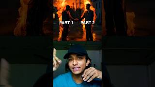 3 Best Movies with Crazy Sequels 🔥